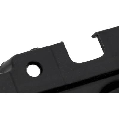 Rareelectrical - New Right Rear Bumper Cover Support Compatible With Lexus Nx300h Base 4 Cyl 2.5L Nx200t Base 4 Cyl - Image 8