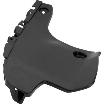 Rareelectrical - New Right Rear Bumper Cover Support Compatible With Lexus Nx200t F Sport 4 Cyl 2.0L Nx200t Base 4 - Image 6