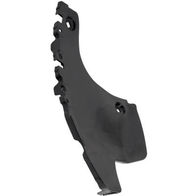 Rareelectrical - New Right Rear Bumper Cover Support Compatible With Lexus Nx300h Base 4 Cyl 2.5L Nx200t Base 4 Cyl - Image 3