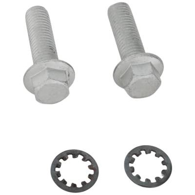Rareelectrical - New 15 Splines Steering Shaft Compatible With Dodge Ram 1500 St 8 Cyl 5.9L Ram 1500 Laramie 8 Cyl - Image 5