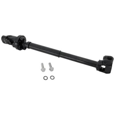 New 15 Splines Steering Shaft Compatible With Dodge Ram 1500 Lt 8 Cyl 5.2L Ram 1500 Lt 8 Cyl 5.9L