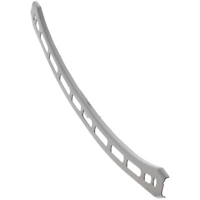 Rareelectrical - New Subframe Reinforcement Bracket Compatible With Honda Cr-V Lx 4 Cyl 1.5L Cr-V Hybrid Sport-L 4 - Image 3