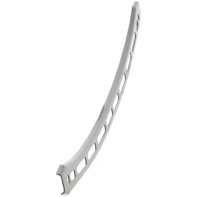 Rareelectrical - New Subframe Reinforcement Bracket Compatible With Honda Cr-V Lx 4 Cyl 1.5L Cr-V Hybrid Sport-L 4 - Image 8