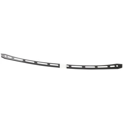 Rareelectrical - New Subframe Reinforcement Bracket Compatible With Honda Cr-V Hybrid Sport 4 Cyl 2.0L Cr-V Hybrid - Image 6