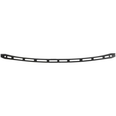 Rareelectrical - New Subframe Reinforcement Bracket Compatible With Honda Cr-V Hybrid Sport 4 Cyl 2.0L Cr-V Hybrid - Image 2