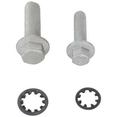 Rareelectrical - New Lower Steering Shaft Compatible With Ford Lincoln F-150 Stx 8 Cyl 4.6L Expedition Eddie Bauer 8 - Image 5