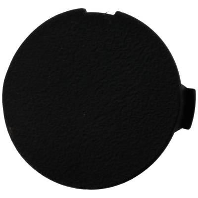 New Tow Eye Cover Compatible With Ford Transit Connect Xlt 4 Cyl 2.0L Transit Connect Xlt Premium 4