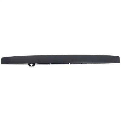 New OEM Replacement Tailgate Handle Compatible With Jeep Grand Cherokee All Submodels By 5Hu81dx8ae