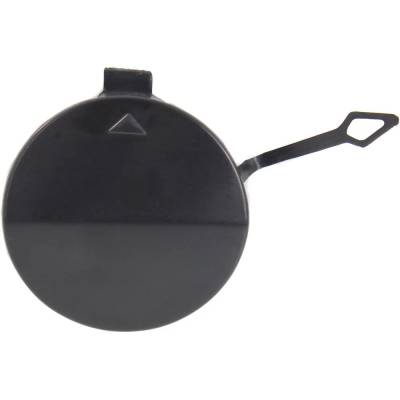 New Tow Eye Cover Compatible With Bmw 230I Xdrive Base 230I Base 228I Xdrive Base 228I Base
