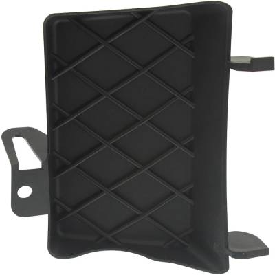 New Tow Eye Cover Compatible With Jeep Grand Cherokee Overland Grand Cherokee Laredo Grand Cherokee