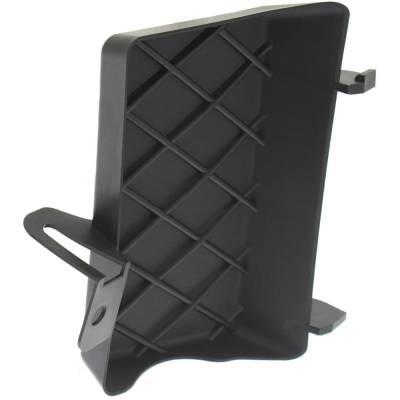 Rareelectrical - New Tow Eye Cover Compatible With Jeep Grand Cherokee Laredo E Grand Cherokee Laredo X Grand - Image 3
