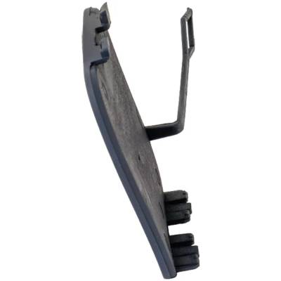 Rareelectrical - New Tow Eye Cover Compatible With Mercedes Benz C300 4Matic C300 Base 2019-2023 Mb1029154 - Image 7