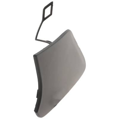 Rareelectrical - New Tow Eye Cover Compatible With Chevrolet Cruze Lt 4 Cyl 1.6L Cruze Premier 4 Cyl 1.4L Cruze L 4 - Image 8