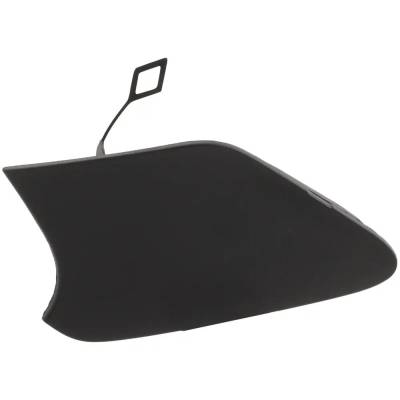 New Tow Eye Cover Compatible With Chevrolet Cruze Lt 4 Cyl 1.4L Cruze Premier 4 Cyl 1.4L Cruze Ls 4