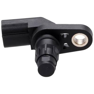 New 2 Male Terminals Speed Sensor Compatible With Isuzu Scion Toyota C-Hr Le 4 Cyl 2.0L Tacoma Sr5 4