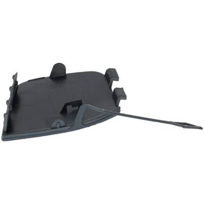 Rareelectrical - New Tow Eye Cover Compatible With Mercedes Benz Gla250 Base Gla250 4Matic 2021 Mb1029177 2478859403 - Image 5