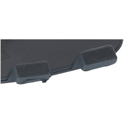 Rareelectrical - Tow Eye Cover Compatible With Mercedes Benz Gla250 Base Gla250 4Matic 2021 By Mb1029177 2478859403 - Image 8