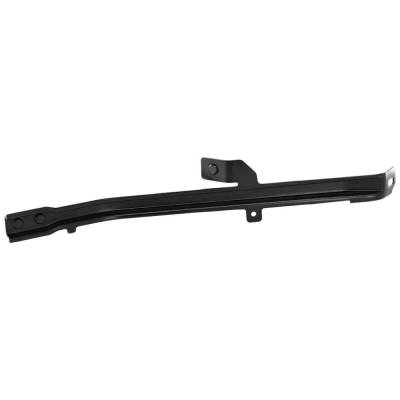 Rareelectrical - New OEM Replacement Left Radiator Support Bracket Compatible With Jeep Compass Latitude Lux 4 Cyl - Image 5
