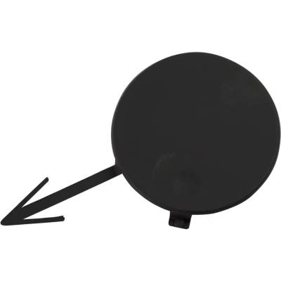 New Tow Eye Cover Compatible With Ford Explorer Sport Explorer Xlt Explorer Platinum Explorer