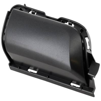 New Tow Eye Cover Compatible With Ford Expedition Platinum 6 Cyl 3.5L Expedition Xl Stx 6 Cyl 3.5L