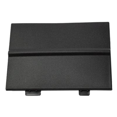 New Tow Eye Cover Compatible With Ford Escape All Submodels 2020-2022 By 2434828 Fo1029106