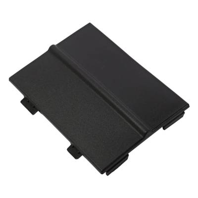 Rareelectrical - New Tow Eye Cover Compatible With Ford Escape All Submodels 2020-2022 By 2434828 Fo1029106 - Image 3