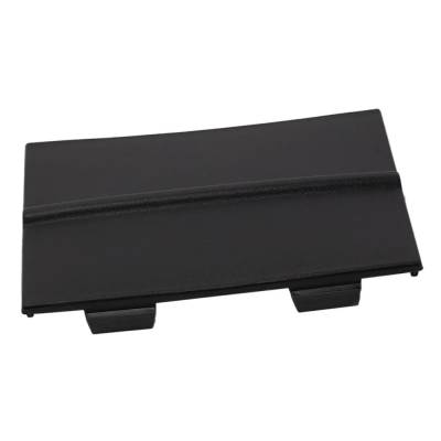Rareelectrical - New Tow Eye Cover Compatible With Ford Escape All Submodels 2020-2022 By 2434828 Fo1029106 - Image 4