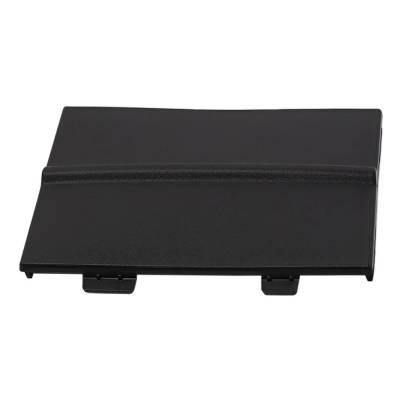 Rareelectrical - New Tow Eye Cover Compatible With Ford Escape All Submodels 2020-2022 By 2434828 Fo1029106 - Image 6