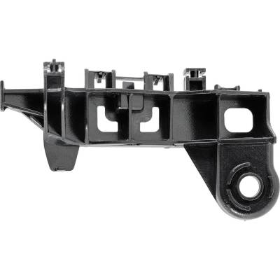 RAREELECTRICAL - New Right Tail Light Bracket Compatible With Toyota Camry Xse 4 Cyl 2.5L Camry Xle 6 Cyl 3.5L Camry - Image 5