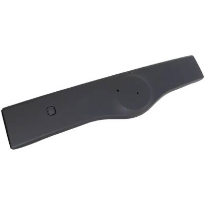 Rareelectrical - New OEM Replacement Tailgate Handle Compatible With Toyota Prius All Submodels By 7680147040C0 - Image 3