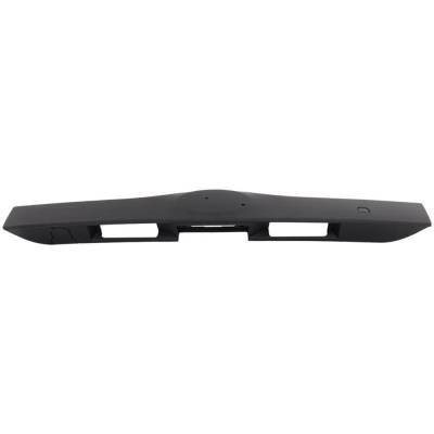 Rareelectrical - New OEM Replacement Tailgate Handle Compatible With Toyota Prius All Submodels By 7680147040C0 - Image 5