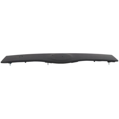Rareelectrical - New OEM Replacement Tailgate Handle Compatible With Toyota Prius All Submodels By 7680147040C0 - Image 6