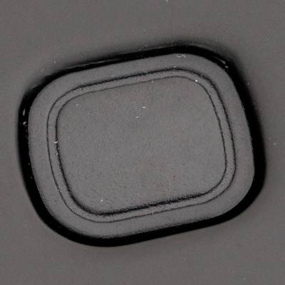 Rareelectrical - New OEM Replacement Tailgate Handle Compatible With Toyota Prius All Submodels By 7680147040C0 - Image 7