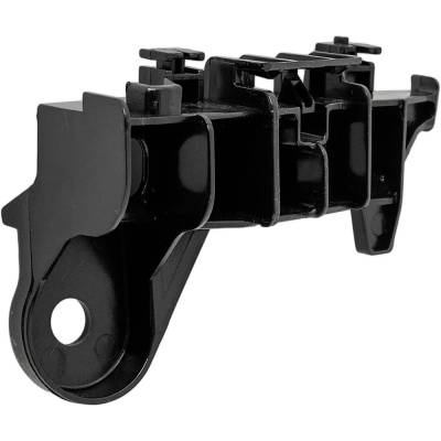RAREELECTRICAL - New Right Tail Light Bracket Compatible With Toyota Camry Hybrid Se 4 Cyl 2.5L Camry Se 4 Cyl 2.5L - Image 2