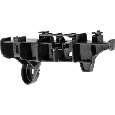 RAREELECTRICAL - New Right Tail Light Bracket Compatible With Toyota Camry Hybrid Se 4 Cyl 2.5L Camry Se 4 Cyl 2.5L - Image 3