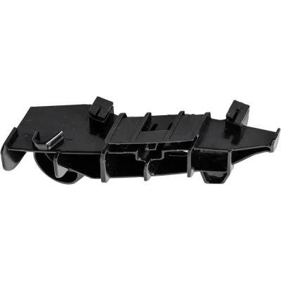RAREELECTRICAL - New Right Tail Light Bracket Compatible With Toyota Camry Hybrid Se 4 Cyl 2.5L Camry Se 4 Cyl 2.5L - Image 4