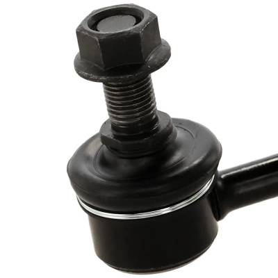 Rareelectrical - New Front Sway Bar Link Compatible With Honda Odyssey Ex-L 6 Cyl 3.5L Odyssey Ex 6 Cyl 3.5L Odyssey - Image 2