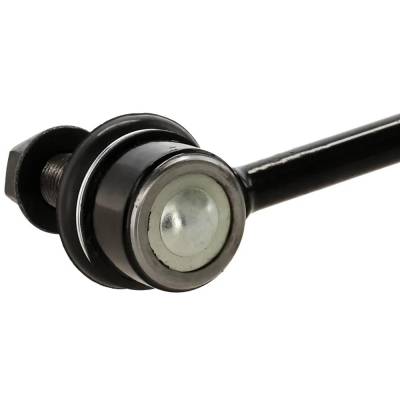 Rareelectrical - New Front Sway Bar Link Compatible With Honda Odyssey Touring 6 Cyl 3.5L Odyssey Dx 6 Cyl 3.5L - Image 3