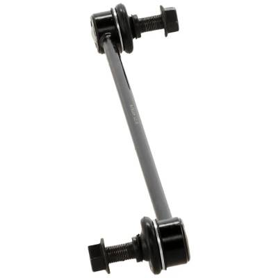 Rareelectrical - New Front Sway Bar Link Compatible With Honda Odyssey Se 6 Cyl 3.5L Odyssey Dx 6 Cyl 3.5L Odyssey Lx - Image 5