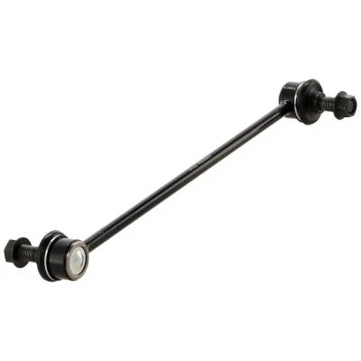 Rareelectrical - New Front Sway Bar Link Compatible With Honda Odyssey Se 6 Cyl 3.5L Odyssey Dx 6 Cyl 3.5L Odyssey Lx - Image 6