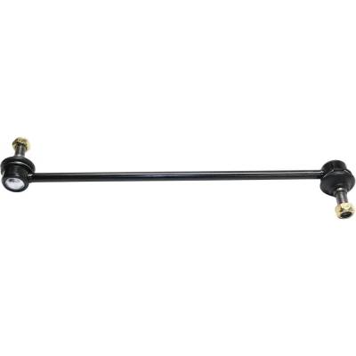 New Front Sway Bar Link Compatible With Honda Ridgeline Rtx 6 Cyl 3.5L Ridgeline Rts 6 Cyl 3.5L Vp