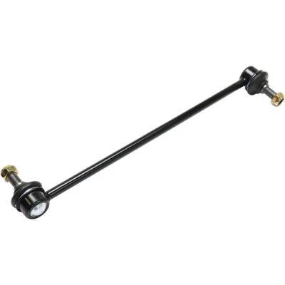 Rareelectrical - New Front Sway Bar Link Compatible With Honda Ridgeline Rtx 6 Cyl 3.5L Ridgeline Rts 6 Cyl 3.5L Vp - Image 3