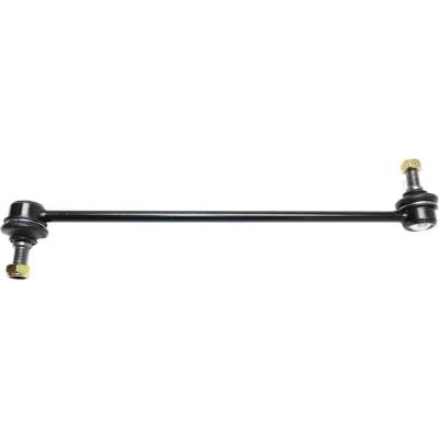 Rareelectrical - New Front Sway Bar Link Compatible With Honda Ridgeline Rtx 6 Cyl 3.5L Ridgeline Rts 6 Cyl 3.5L Vp - Image 5