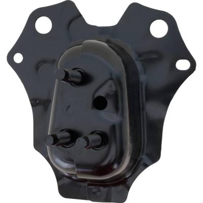 New Right Front Bumper Reinforcement Bracket Compatible With Toyota Camry Xse 6 Cyl 3.5L Camry