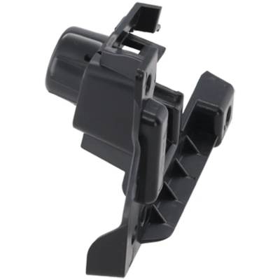 Rareelectrical - New Left Inner Parking Aid Sensor Retainer Compatible With Lexus Nx450h+ F Sport 4 Cyl 2.5L Nx350 F - Image 8