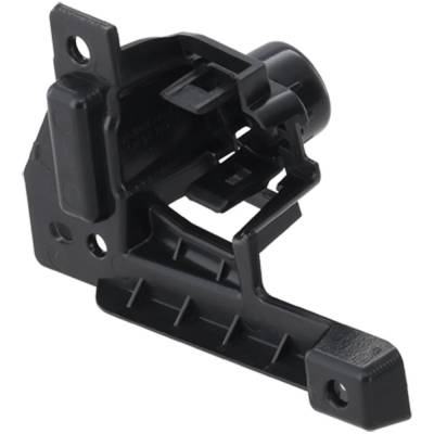 Rareelectrical - New Left Inner Parking Aid Sensor Retainer Compatible With Lexus Nx450h+ F Sport Series 3 4 Cyl 2.5L - Image 2