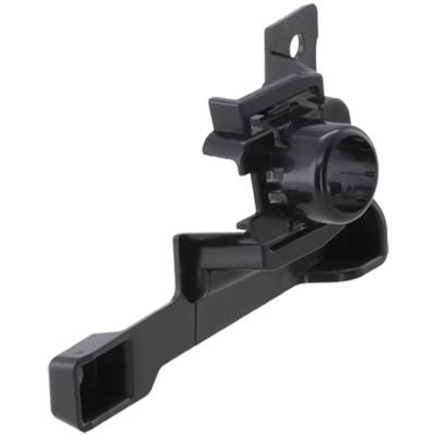 Rareelectrical - New Left Inner Parking Aid Sensor Retainer Compatible With Lexus Nx450h+ F Sport Series 3 4 Cyl 2.5L - Image 4
