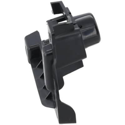 Rareelectrical - New Right Inner Parking Aid Sensor Retainer Compatible With Lexus Nx350 Base 4 Cyl 2.4L Nx250 Base 4 - Image 3