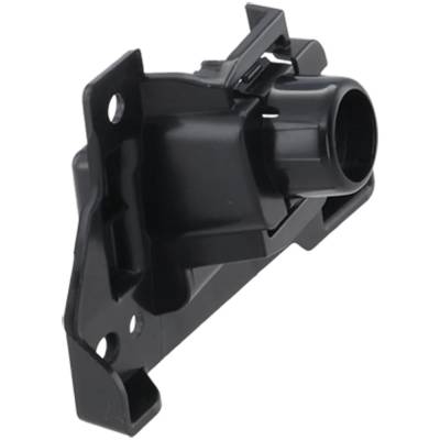 Rareelectrical - New Right Inner Parking Aid Sensor Retainer Compatible With Lexus Nx350 Base 4 Cyl 2.4L Nx250 Base 4 - Image 4