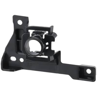 Rareelectrical - New Right Inner Parking Aid Sensor Retainer Compatible With Lexus Nx350 Base 4 Cyl 2.4L Nx250 Base 4 - Image 6